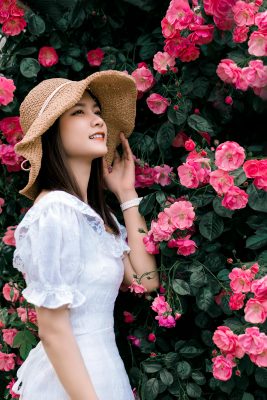 家主们的管教日常